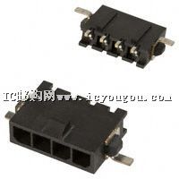 c(din)鿴1445100-4DƬ